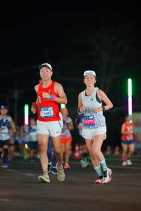 BIB: 
                            <button type="button" onclick="openModal(23289385)" class="btn btn-primary btn-sm float-right btn-popup" data-toggle="modal" data-target=".modal-high-quality">
                        <i class="fas fa-shopping-cart"></i> Add to Cart
                    </button>
                                            <button type="button" onclick="isThisMe(23289385, true)" class="btn btn-success btn-sm float-right btn-popup btn-isme hidden" data-toggle="tooltip" data-placement="bottom" title="นี่คือรูปของคุณใช่ไหม คลิกที่นี่เพื่อเอาเข้าอัลบั้ม">
                        <i class="fas fa-plus"></i> Add to album
                    </button>
                    <button type="button" onclick="isThisMe(23289385, false)" class="btn btn-warning btn-sm float-right btn-popup btn-isnotme hidden">
                        <i class="fas fa-ban"></i> Remove from album
                    </button>